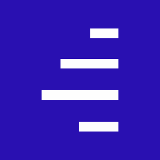 Listed Hosting logo