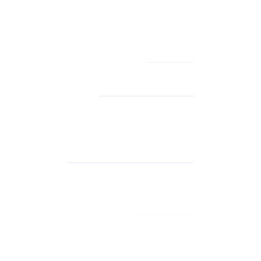 Listed Hosting logo